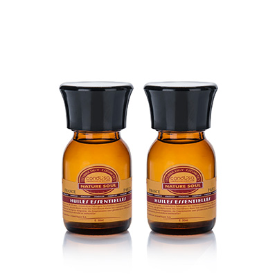 驻马店皮膜瞬间修复精华