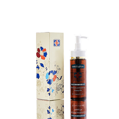 男女外阴洗液驻马店