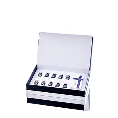 私密回春抗衰紧致套驻马店