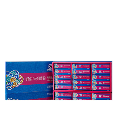 驻马店调经养气汤