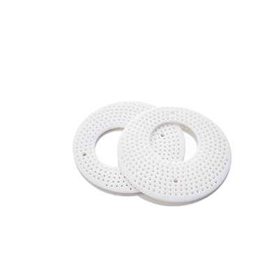 能量胸贴驻马店