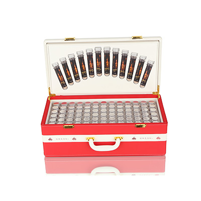 驻马店卵巢抗衰复合粉