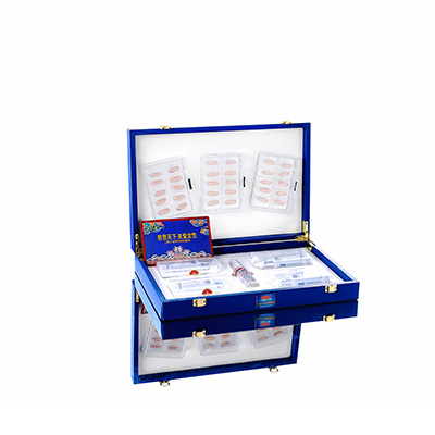 驻马店润芯滋润综合版