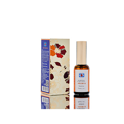 驻马店湿寒酸痛一滴通