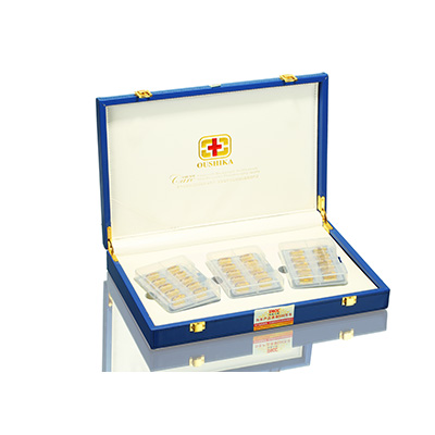 盆腔排毒修复套驻马店