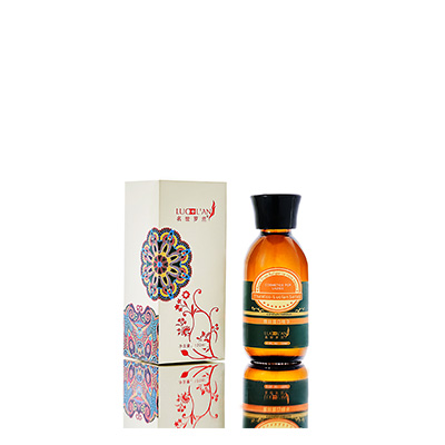 驻马店预防妊娠纹.蚕丝修复精华