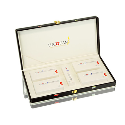 驻马店产后恢复自洁系统套