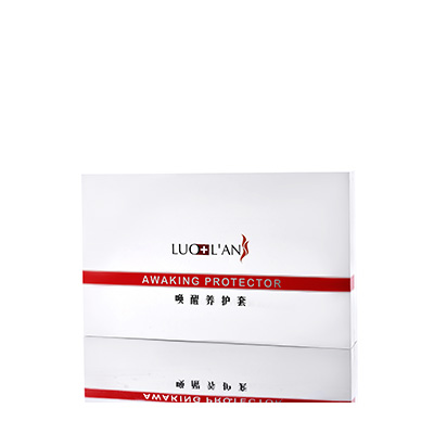 驻马店气血能量海底轮.外盆底肌修复套