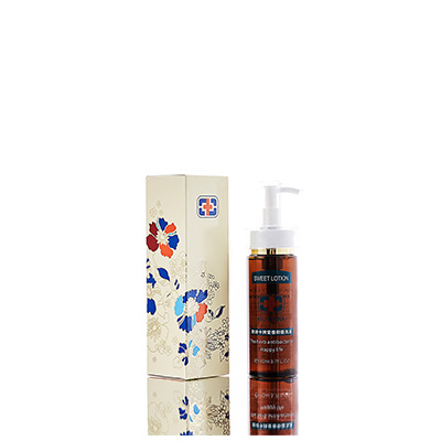 驻马店男女外阴洗液