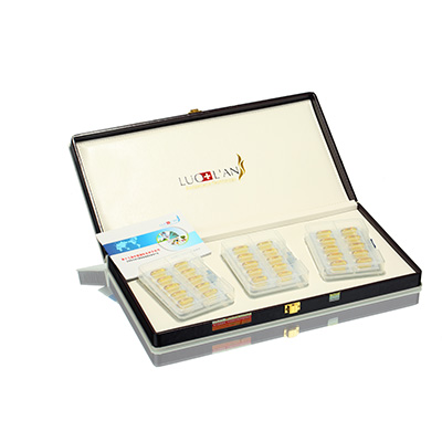 驻马店产后盆腔修复套