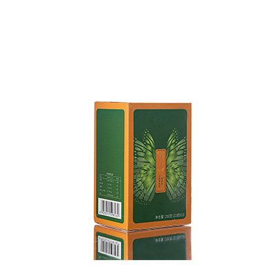 驻马店女生最爱三清粉