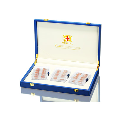 驻马店子宫排毒套