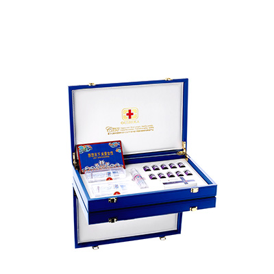 养芯修复综合版驻马店