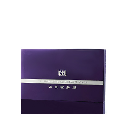 气血能量海底轮驻马店