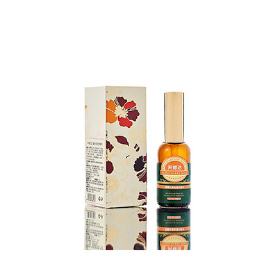 驻马店私密细嫩修复精华