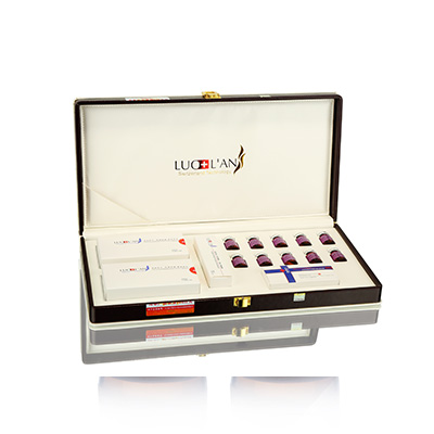 驻马店养芯修复综合版