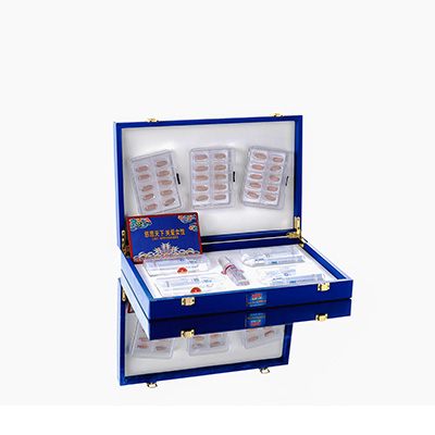 驻马店爱芯回春综合版