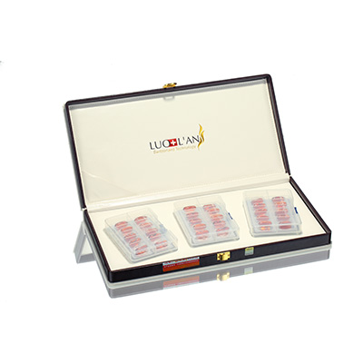 驻马店子宫清洁养护套